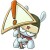 Avatar for laoA from gravatar.com