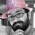 Avatar for psicobyte from gravatar.com