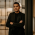 Avatar for sazed5055 from gravatar.com