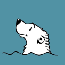 Avatar for Lianming Du from gravatar.com