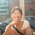 Avatar for eric_huang from gravatar.com