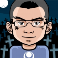 Avatar for Gang Chen from gravatar.com
