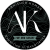 Avatar for theartificialdev from gravatar.com