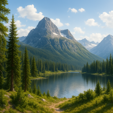 Avatar for shichao-an from gravatar.com