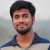 Avatar for hizbul25 from gravatar.com