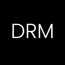 Avatar for DarkRockMountain from gravatar.com