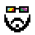 Avatar for miguelcok27 from gravatar.com