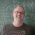 Avatar for fabian.schussler from gravatar.com