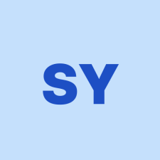 Avatar for Shi Yang from gravatar.com