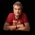 Avatar for mar10 from gravatar.com