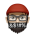 Avatar for jrhames from gravatar.com