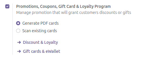 ENABLE_GIFT_CARD