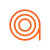 Avatar for Beliq from gravatar.com