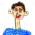 Avatar for domnit.org from gravatar.com