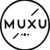 Avatar for muxu-io from gravatar.com