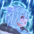 Avatar for liuzhaoze from gravatar.com