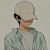 Avatar for mannuvilasara from gravatar.com