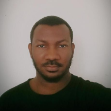 Avatar for Sosthenes Kwame Boame from gravatar.com