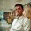 Avatar for ajay.rokr27 from gravatar.com