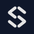 Avatar for sudomock from gravatar.com