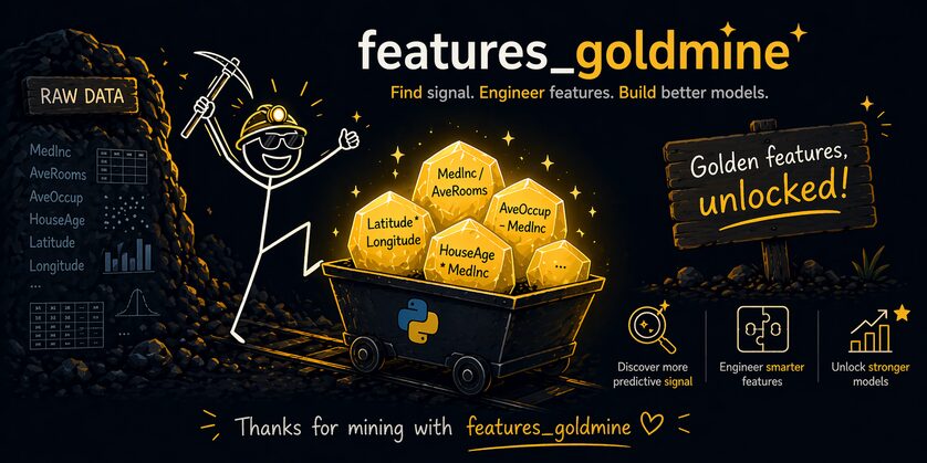 features-goldmine footer