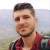 Avatar for hanikhh from gravatar.com