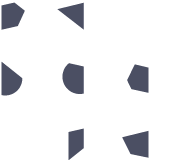 Pioneer Centre for Artificial Intelligence