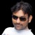 Avatar for vananth22 from gravatar.com