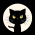 Avatar for ChenPi11 from gravatar.com