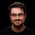 Avatar for GentlemanDM from gravatar.com