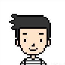 Avatar for Tomás Santiago from gravatar.com