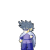 Avatar for FreezeRain from gravatar.com