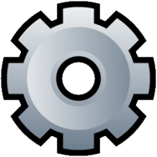 Avatar for Kronok from gravatar.com