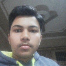 Avatar for Raghav Bhalla from gravatar.com