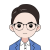 Avatar for jhkchan from gravatar.com