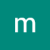 Avatar for Mxersion from gravatar.com