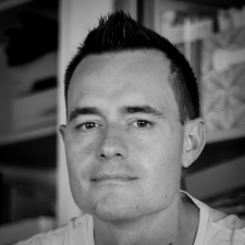 Avatar for Roberto Bruttomesso from gravatar.com