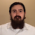 Avatar for billschumacher from gravatar.com