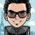 Avatar for ronil from gravatar.com