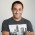 Avatar for noamokman from gravatar.com