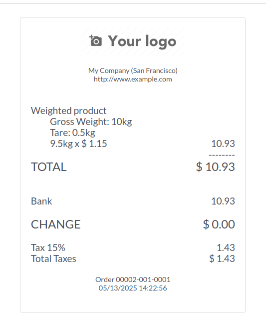 https://raw.githubusercontent.com/OCA/pos/16.0/pos_tare/static/description/pos_ticket.png