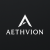 Avatar for Aethvion from gravatar.com