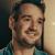 Avatar for ugaray96 from gravatar.com