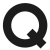 Avatar for managedbyq from gravatar.com