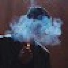 Avatar for tholo from gravatar.com