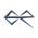 Avatar for rolobio from gravatar.com