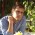 Avatar for cjne from gravatar.com