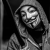 Avatar for char_lie from gravatar.com