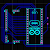 Avatar for tanacar from gravatar.com