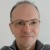 Avatar for lvivier from gravatar.com